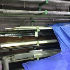 配管工事・TIG溶接の作業者　募集します！！！の画像