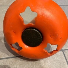 フィッシングアンカー　6LBの画像