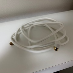 テレビの画像