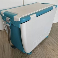 イモタニ　PROFIT ウイングクーラー2000の画像