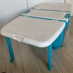 イモタニ　PROFIT ウイングクーラー2000の画像