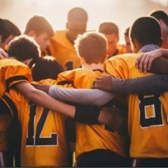 2026年度社会人サッカーチームメンバー募集⚽️