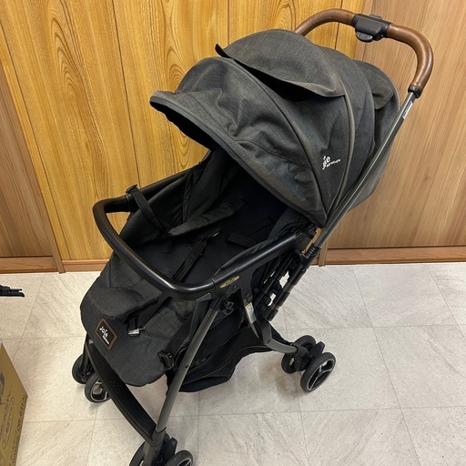 セール パーソナル無線 14段アンテナ 長さ1m58cm PL-14M パーソナル