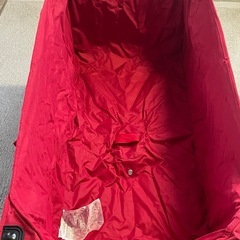 購入者決まりました。Coleman コールマン の画像