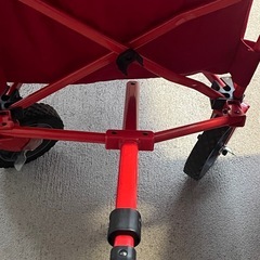 購入者決まりました。Coleman コールマン の画像