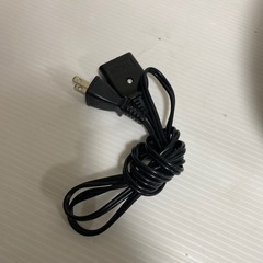 TIGER タイガー マイコン炊飯ジャー JBH-G101 2023年製 炊飯器 白 100V 50/60Hz 動作確認済 中古の画像