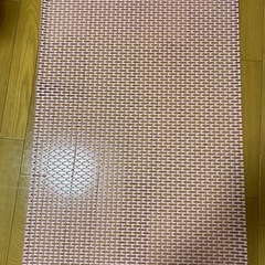 滑り止めマットの画像