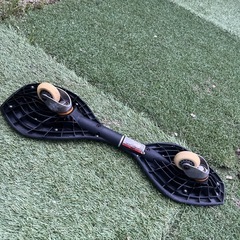 リップスティックの画像
