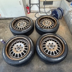 エセックスENCD9J＋25