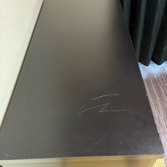 食器棚の画像