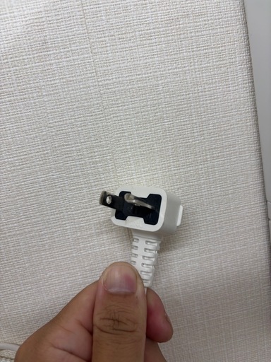 ★1001『4.0kwエアコンお探しの方必見！』SHARP ルームエアコン4.0kw　 AY-F40E（2017年製）100V　 リサ