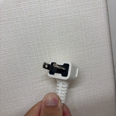 ★1001『4.0kwエアコンお探しの方必見！』SHARP ルームエアコン4.0kw　 AY-F40E（2017年製）100V　 リサイクルマート鹿児島宇宿店の画像