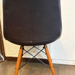 【無料】
ダイニングチェア の画像