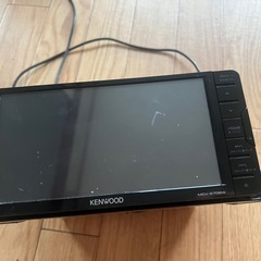 ナビゲーションの画像