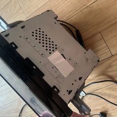 ナビゲーションの画像