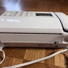 パナソニック　KD-PD215W ジャンク品　本機のみの画像