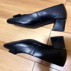 靴の画像