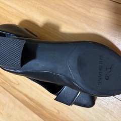 靴の画像