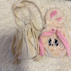 女の子　洋服＆バック120130の画像