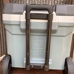 IGLOO クーラーボックス　中古品の画像