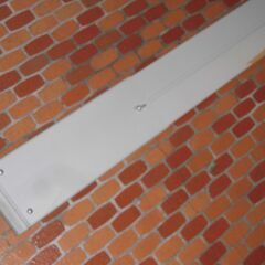 付属品◆KODEN / KEP 201RH◆2021年◆移動式エアコンの画像