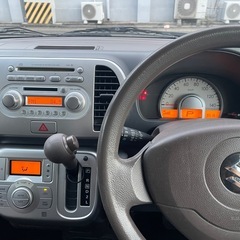 スズキの画像
