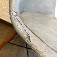【無料】ダイニングチェアの画像