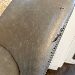 【無料】ダイニングチェアの画像