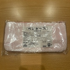 ペンケース（こぎみゅん）の画像