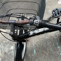 乗り物きまりましたの画像