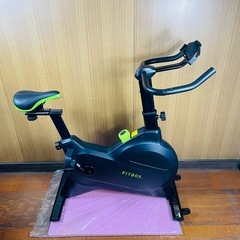 【おまけ付き】FITBOX LITE（フィットボックス ライト）の画像