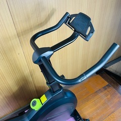 【おまけ付き】FITBOX LITE（フィットボックス ライト）の画像
