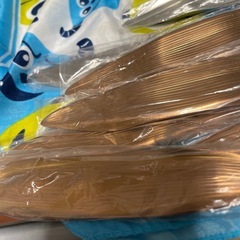 【新品】キラキラ✨箸置き大量17枚☆*:.｡. o(≧▽≦)o .｡.:*☆の画像