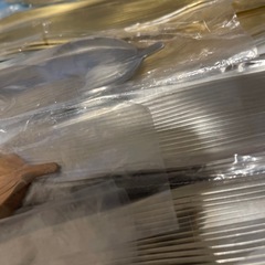 【新品】キラキラ✨箸置き大量17枚☆*:.｡. o(≧▽≦)o .｡.:*☆の画像