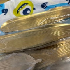 【新品】キラキラ✨箸置き大量17枚☆*:.｡. o(≧▽≦)o .｡.:*☆の画像