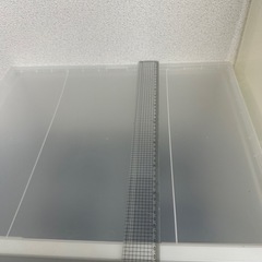 無印　4点セットの画像