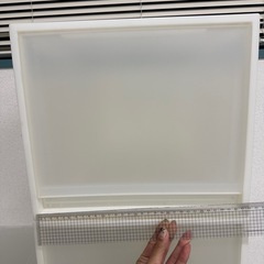無印　4点セットの画像