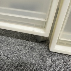無印　4点セットの画像