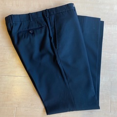 セットアップ　メンズ　スリーピース　スーツの画像