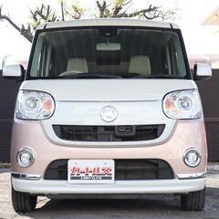 kawaii一台どうですか？？😎🖤【🌟審査枠拡大中🌟】【自社ローン販売やってます】の画像