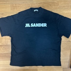 Tシャツ　XLの画像