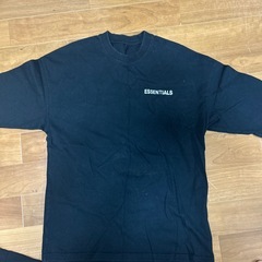 Tシャツ　XLの画像