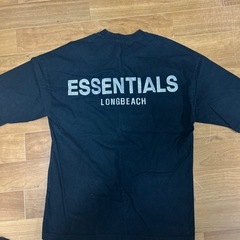 Tシャツ　XLの画像