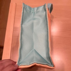 トートバッグ（ポチャッコ）の画像