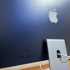 imacの画像