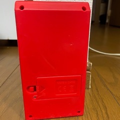 ミニゲーム機　8種類以上のゲームの画像