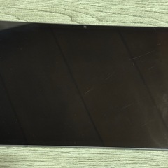 12.1インチAndroidタブレット　の画像