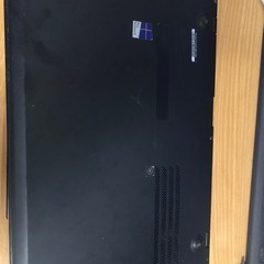 【中古】Lenovo Thinkpad x1 carbonの画像