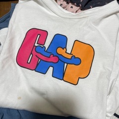 【糸満賀数】女の子 子供服 まとめ売り  90から〜の画像