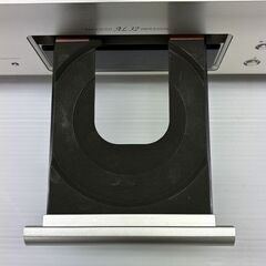 ジャンク品 デノン CD／SACDプレーヤー DCD-1500SEの画像